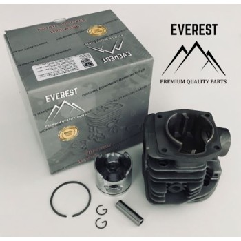 HENGER KOMPLETT HUSQVARNA 350, 351 EVEREST NIKASIL 44mm (503 86 99-71, 503 86 99-03) HENGER KOMPLETT HUSQVARNA 350, 351 EVEREST NIKASIL 44mm (503 86 99-71, 503 86 99-03)