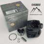HENGER KOMPLETT HUSQVARNA 350, 351 EVEREST NIKASIL 44mm (503 86 99-71, 503 86 99-03)