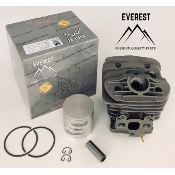 HENGER KOMPLETT HUSQVARNA 575, 575XP EVEREST (537 25 41-02) HENGER KOMPLETT HUSQVARNA 575, 575XP EVEREST (537 25 41-02)