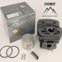HENGER KOMPLETT HUSQVARNA 575, 575XP EVEREST (537 25 41-02)