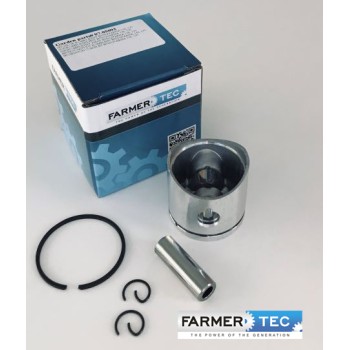 DUGATTYÚ KOMPLETT HUSQVARNA 136, 137 FARMERTEC (530 06 99-44) DUGATTYÚ KOMPLETT HUSQVARNA 136, 137 FARMERTEC (530 06 99-44)