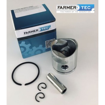 DUGATTYÚ KOMPLETT HUSQVARNA 236 240 FARMERTEC (545 08 18-94) DUGATTYÚ KOMPLETT HUSQVARNA 236 240 FARMERTEC (545 08 18-94)