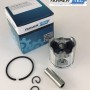 DUGATTYÚ KOMPLETT HUSQVARNA 340 FARMERTEC (503 87 01-02, 537 39 97-02)