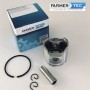 DUGATTYÚ KOMPLETT HUSQVARNA 345 FARMERTEC (503 90 73-71)