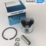 DUGATTYÚ KOMPLETT HUSQVARNA 350 FARMERTEC (503 89 96-71, 503 89 96-01, 503 89 96-03)