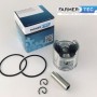 DUGATTYÚ KOMPLETT HUSQVARNA 353 FARMERTEC (537 22 36-04)