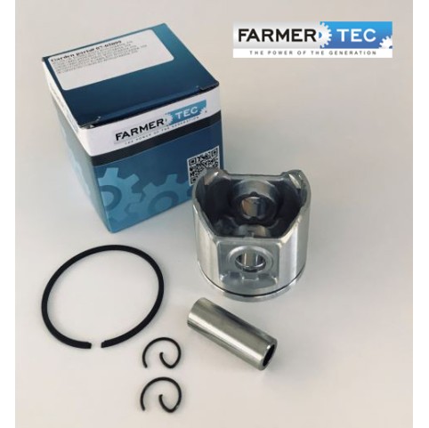 DUGATTYÚ KOMPLETT HUSQVARNA 359 FARMERTEC (576 47 22-02) DUGATTYÚ KOMPLETT HUSQVARNA 359 FARMERTEC (576 47 22-02)