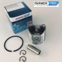 DUGATTYÚ KOMPLETT HUSQVARNA 359 FARMERTEC (576 47 22-02)