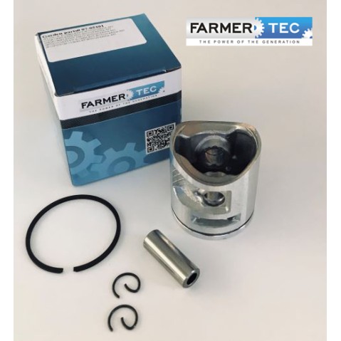 DUGATTYÚ KOMPLETT HUSQVARNA 445 FARMERTEC (544 08 84-03)