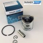 DUGATTYÚ KOMPLETT HUSQVARNA 445 FARMERTEC (544 08 84-03)