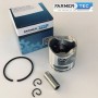 DUGATTYÚ KOMPLETT HUSQVARNA 450 FARMERTEC (544 08 89-03)