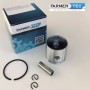 DUGATTYÚ KOMPLETT HUSQVARNA 124L, 125R, 128R FARMERTEC (545 03 03-01)
