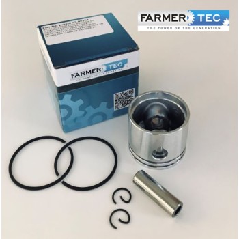 DUGATTYÚ KOMPLETT PARTNER 351 FARMERTEC DUGATTYÚ KOMPLETT PARTNER 351 FARMERTEC