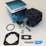 HENGER KOMPLETT HUSQVARNA 51 FARMERTEC (503 92 41-71, 503 16 83-01, 503 60 91-71)