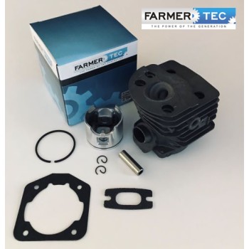 HENGER KOMPLETT HUSQVARNA 55 FARMERTEC (503 92 41-71, 503 16 83-01, 503 60 91-71, 503 16 91-71) HENGER KOMPLETT HUSQVARNA 55 FARMERTEC (503 92 41-71, 503 16 83-01, 503 60 91-71, 503 16 91-71)