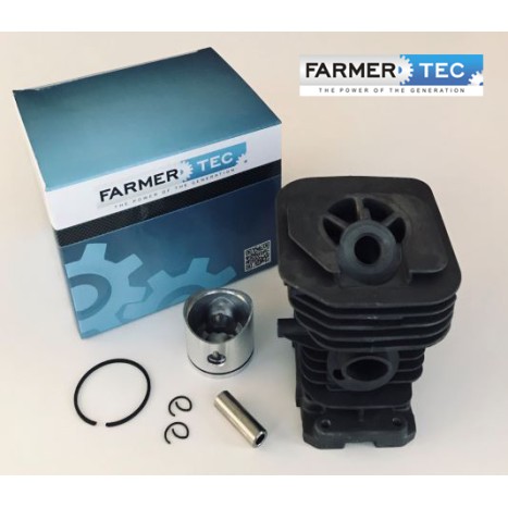 HENGER KOMPLETT HUSQVARNA 137 FARMERTEC (530 06 99-40) HENGER KOMPLETT HUSQVARNA 137 FARMERTEC (530 06 99-40)