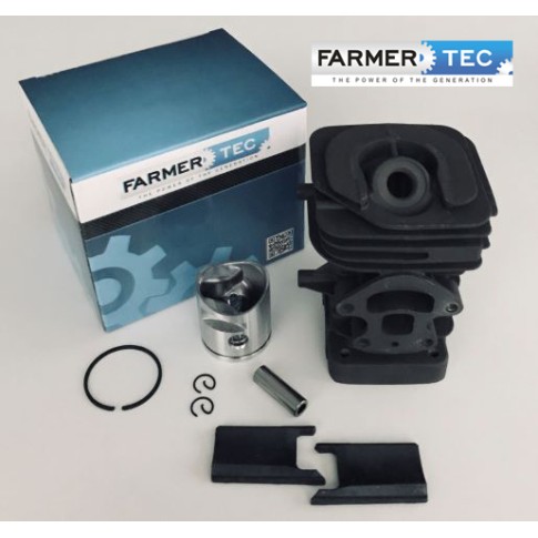 HENGER KOMPLETT HUSQVARNA 235, 236, 240 FARMERTEC (545 05 04-17, 545 05 04-18, 574 29 10-01) HENGER KOMPLETT HUSQVARNA 235, 236, 240 FARMERTEC (545 05 04-17, 545 05 04-18, 574 29 10-01)