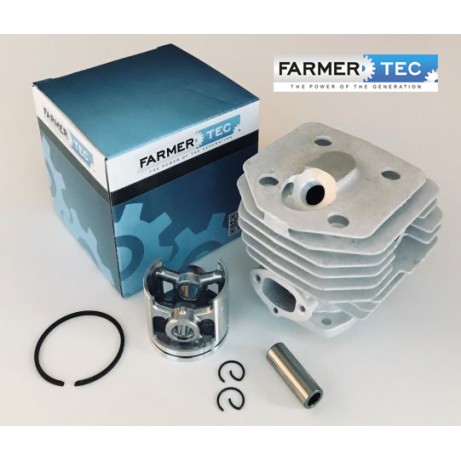 HENGER KOMPLETT HUSQVARNA 254 FARMERTEC (501 87 75-01, 501 87 75-02, 503 50 39-01, 503 50 39-02, 503 50 39-03) HENGER KOMPLETT HUSQVARNA 254 FARMERTEC (501 87 75-01, 501 87 75-02, 503 50 39-01, 503 50 39-02, 503 50 39-03)