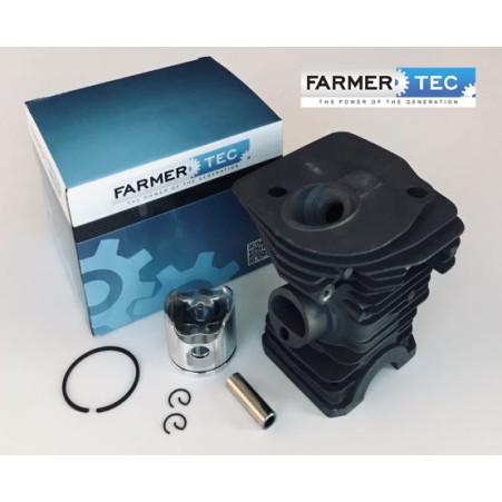 HENGER KOMPLETT HUSQVARNA 340 FARMERTEC (503 87 00-26, 503 87 00-73, 503 87 00-05, 503 87 00-76) HENGER KOMPLETT HUSQVARNA 340 FARMERTEC (503 87 00-26, 503 87 00-73, 503 87 00-05, 503 87 00-76)