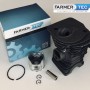 HENGER KOMPLETT HUSQVARNA 350 FARMERTEC (503 86 98-71)