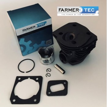 HENGER KOMPLETT HUSQVARNA 350 351 FARMERTEC (503 86 99-03, 503 86 99-71) HENGER KOMPLETT HUSQVARNA 350 351 FARMERTEC (503 86 99-03, 503 86 99-71)