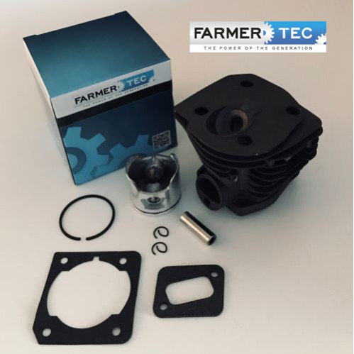HENGER KOMPLETT HUSQVARNA 350 351 FARMERTEC (503 86 99-03, 503 86 99-71) HENGER KOMPLETT HUSQVARNA 350 351 FARMERTEC (503 86 99-03, 503 86 99-71)