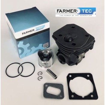 HENGER KOMPLETT HUSQVARNA 353 FARMERTEC (537 25 31-04, 544 14 29-03, 544 14 29-07) HENGER KOMPLETT HUSQVARNA 353 FARMERTEC (537 25 31-04, 544 14 29-03, 544 14 29-07)