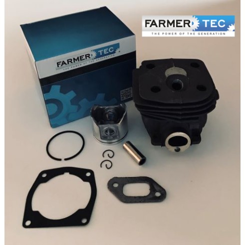 HENGER KOMPLETT HUSQVARNA 357XP, 359 FARMERTEC (537 15 73-04, 537 24 85-02) HENGER KOMPLETT HUSQVARNA 357XP, 359 FARMERTEC (537 15 73-04, 537 24 85-02)