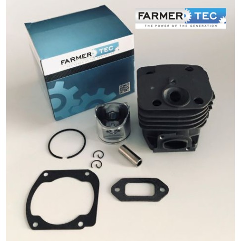 HENGER KOMPLETT HUSQVARNA 365 FARMERTEC (503 69 10-73) HENGER KOMPLETT HUSQVARNA 365 FARMERTEC (503 69 10-73)