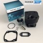 HENGER KOMPLETT HUSQVARNA 365 FARMERTEC (503 69 10-73)