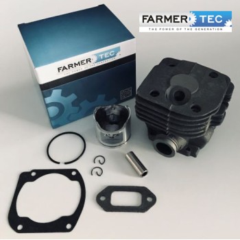 HENGER KOMPLETT HUSQVARNA 365 FARMERTEC (503 93 90-03, 503 93 90-71) HENGER KOMPLETT HUSQVARNA 365 FARMERTEC (503 93 90-03, 503 93 90-71)