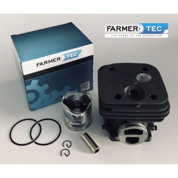 HENGER KOMPLETT HUSQVARNA 365X-TORQ FARMERTEC (575 77 41-01, 575 77 41-02) HENGER KOMPLETT HUSQVARNA 365X-TORQ FARMERTEC (575 77 41-01, 575 77 41-02)
