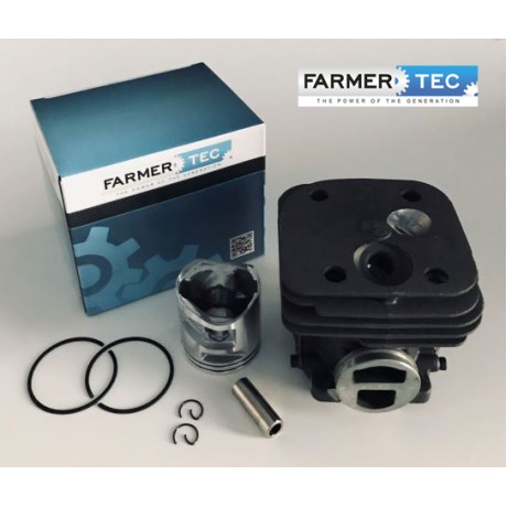 HENGER KOMPLETT HUSQVARNA 365X-TORQ FARMERTEC (575 77 41-01, 575 77 41-02) HENGER KOMPLETT HUSQVARNA 365X-TORQ FARMERTEC (575 77 41-01, 575 77 41-02)