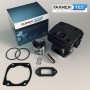 HENGER KOMPLETT HUSQVARNA 372 FARMERTEC (503 69 10-73)