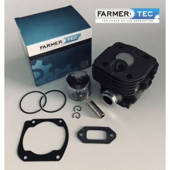 HENGER KOMPLETT HUSQVARNA 372 FARMERTEC (503 62 64-73, 503 93 93-72) HENGER KOMPLETT HUSQVARNA 372 FARMERTEC (503 62 64-73, 503 93 93-72)
