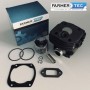 HENGER KOMPLETT HUSQVARNA 372 FARMERTEC (503 62 64-73, 503 93 93-72)