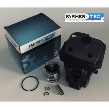 HENGER KOMPLETT HUSQVARNA 445, 450 FARMERTEC (544 11 99-02, 544 11 98-02) HENGER KOMPLETT HUSQVARNA 445, 450 FARMERTEC (544 11 99-02, 544 11 98-02)