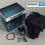 HENGER KOMPLETT HUSQVARNA 445, 450 FARMERTEC (544 11 99-02, 544 11 98-02)