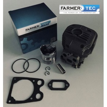 HENGER KOMPLETT PARTNER K750, K760 FARMERTEC (506 38 61-71, 520 75 73-02, 520 75 73-03, 520 75 73-04, 581 47 61-01, 581 47 61-02) HENGER KOMPLETT PARTNER K750, K760 FARMERTEC (506 38 61-71, 520 75 73-02, 520 75 73-03, 520 75 73-04, 581 47 61-01, 581 47 61-02)