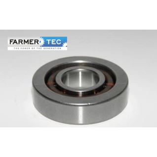FŐTENGELY CSAPÁGY HUSQVARNA 435, 440 544 24 87-02 FARMERTEC (544 24 87-02) FŐTENGELY CSAPÁGY HUSQVARNA 435, 440 544 24 87-02 FARMERTEC (544 24 87-02)