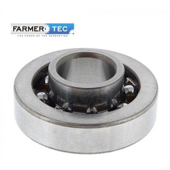 FŐTENGELY CSAPÁGY HUSQVARNA 435, 440 544 24 88-02 FARMERTEC (544 24 88-02) FŐTENGELY CSAPÁGY HUSQVARNA 435, 440 544 24 88-02 FARMERTEC (544 24 88-02)