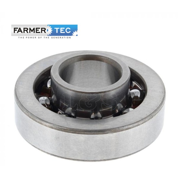 FŐTENGELY CSAPÁGY HUSQVARNA 435, 440 544 24 88-02 FARMERTEC (544 24 88-02) FŐTENGELY CSAPÁGY HUSQVARNA 435, 440 544 24 88-02 FARMERTEC (544 24 88-02)