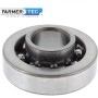 FŐTENGELY CSAPÁGY HUSQVARNA 435, 440 544 24 88-02 FARMERTEC (544 24 88-02)