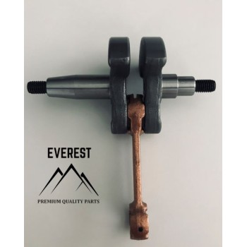 FŐTENGELY KÍNAI FŰNYÍRÓK 43cc EVEREST FŐTENGELY KÍNAI FŰNYÍRÓK 43cc EVEREST