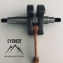 FŐTENGELY KÍNAI FŰNYÍRÓK 43cc EVEREST