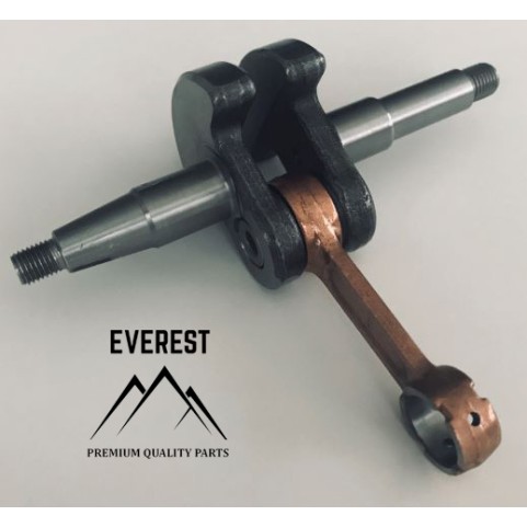 FŐTENGELY KÍNAI Láncfűrész 45cc, 52cc, 58cc EVEREST