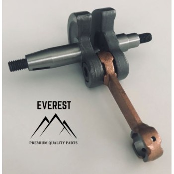 FŐTENGELY KÍNAI FŰNYÍRÓK 52cc EVEREST FŐTENGELY KÍNAI FŰNYÍRÓK 52cc EVEREST