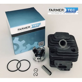 HENGER KOMPLETT KÍNAI FŰNYÍRÓK 32cc FARMERTEC HENGER KOMPLETT KÍNAI FŰNYÍRÓK 32cc FARMERTEC