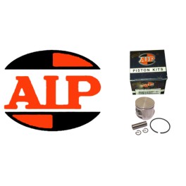 DUGATTYÚ KOMPLETT OLEOMAC 460, 750 EFCO 8510 AIP DUGATTYÚ KOMPLETT OLEOMAC 460, 750 EFCO 8510 AIP