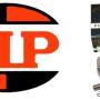 DUGATTYÚ KOMPLETT OLEOMAC 740T EFCO 8400 AIP